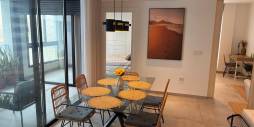 Second hand - Apartment - San Pedro del Pinatar
