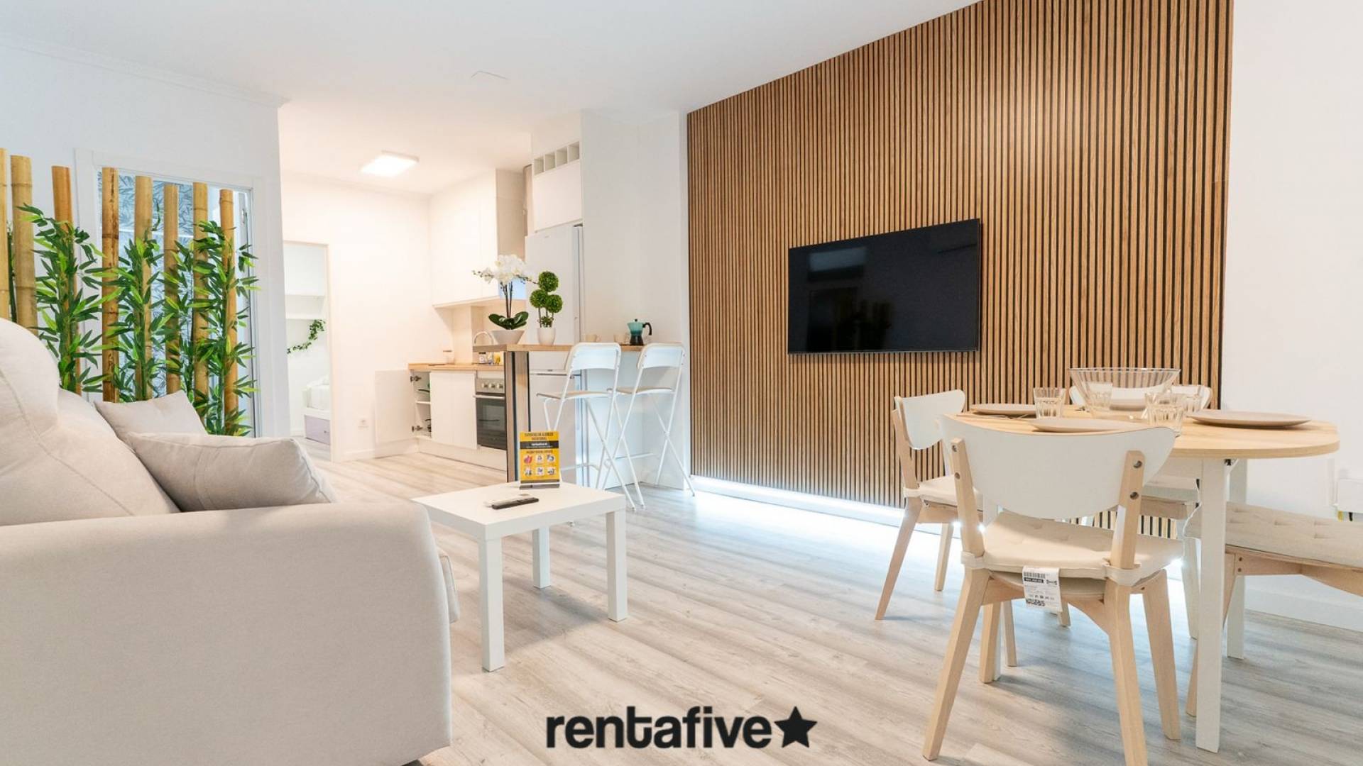 Second hand - Apartment - Santa Pola - Gran Alacant