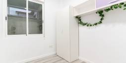 Second hand - Apartment - Santa Pola - Gran Alacant