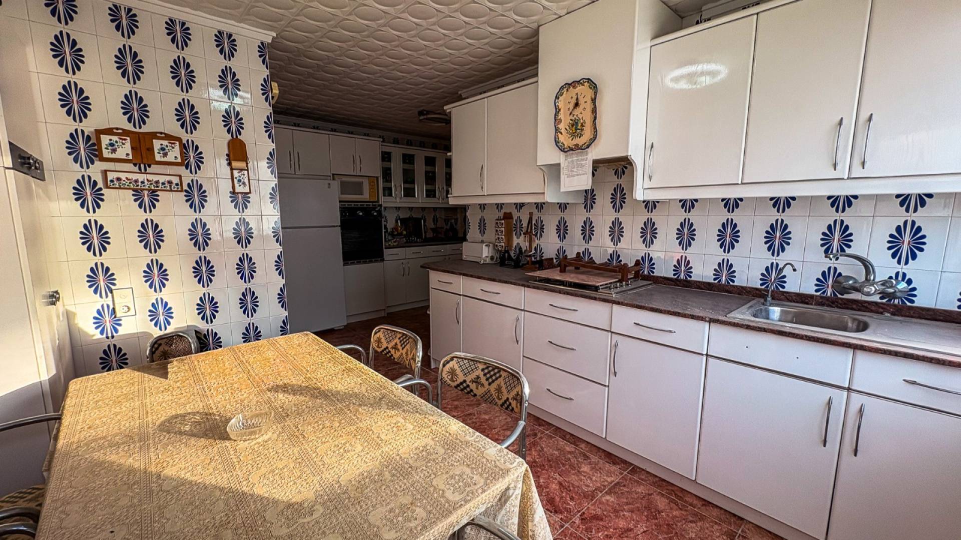 Second hand - Apartment - Santa Pola - Puerto