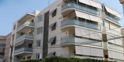 Second hand - Apartment - Santa Pola