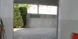 Second hand - Apartment - Santa Pola