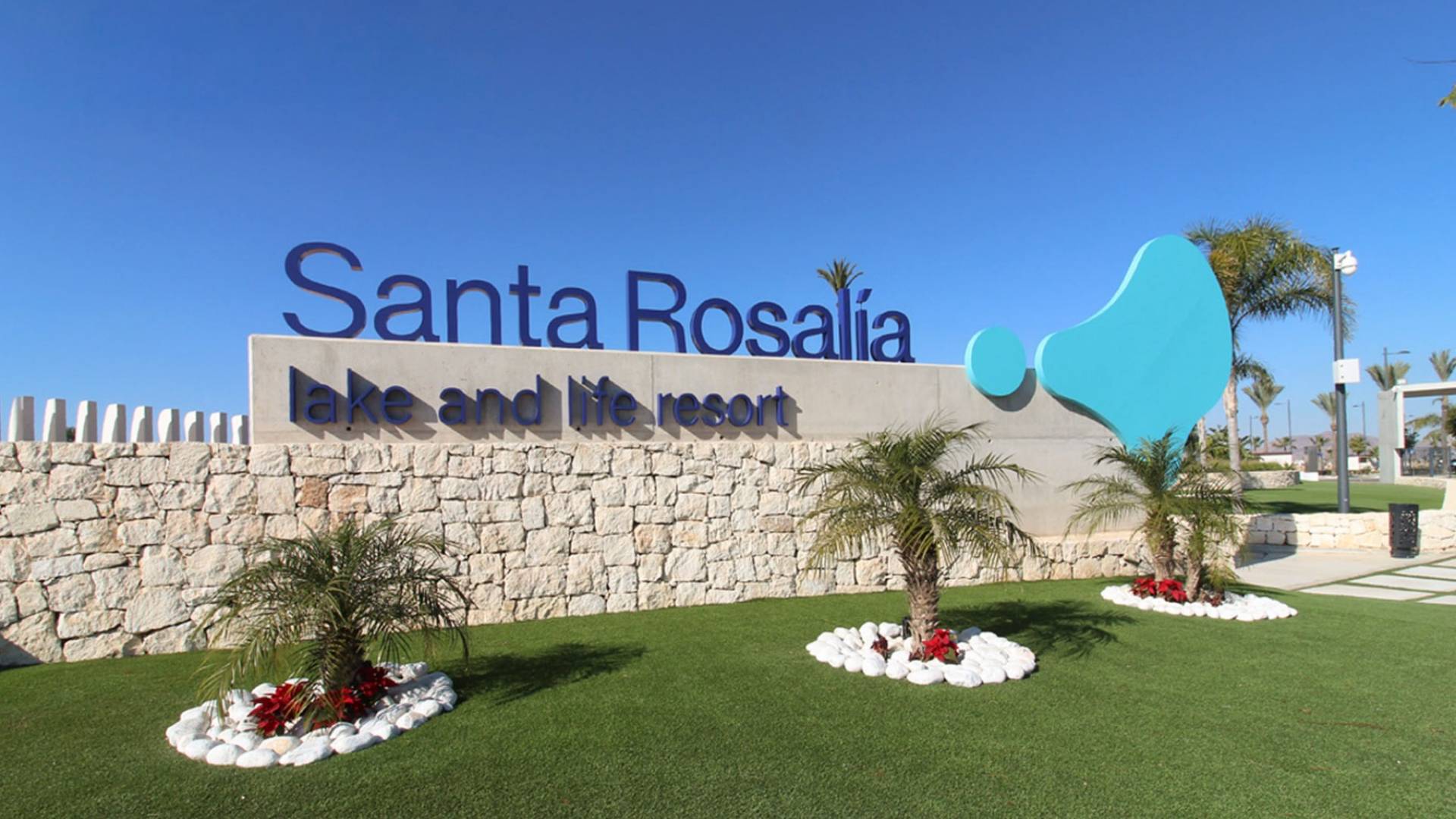 Second hand - Apartment - Santa Rosalia * - Santa Rosalía