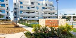 Second hand - Apartment - Santa Rosalia * - Santa Rosalía