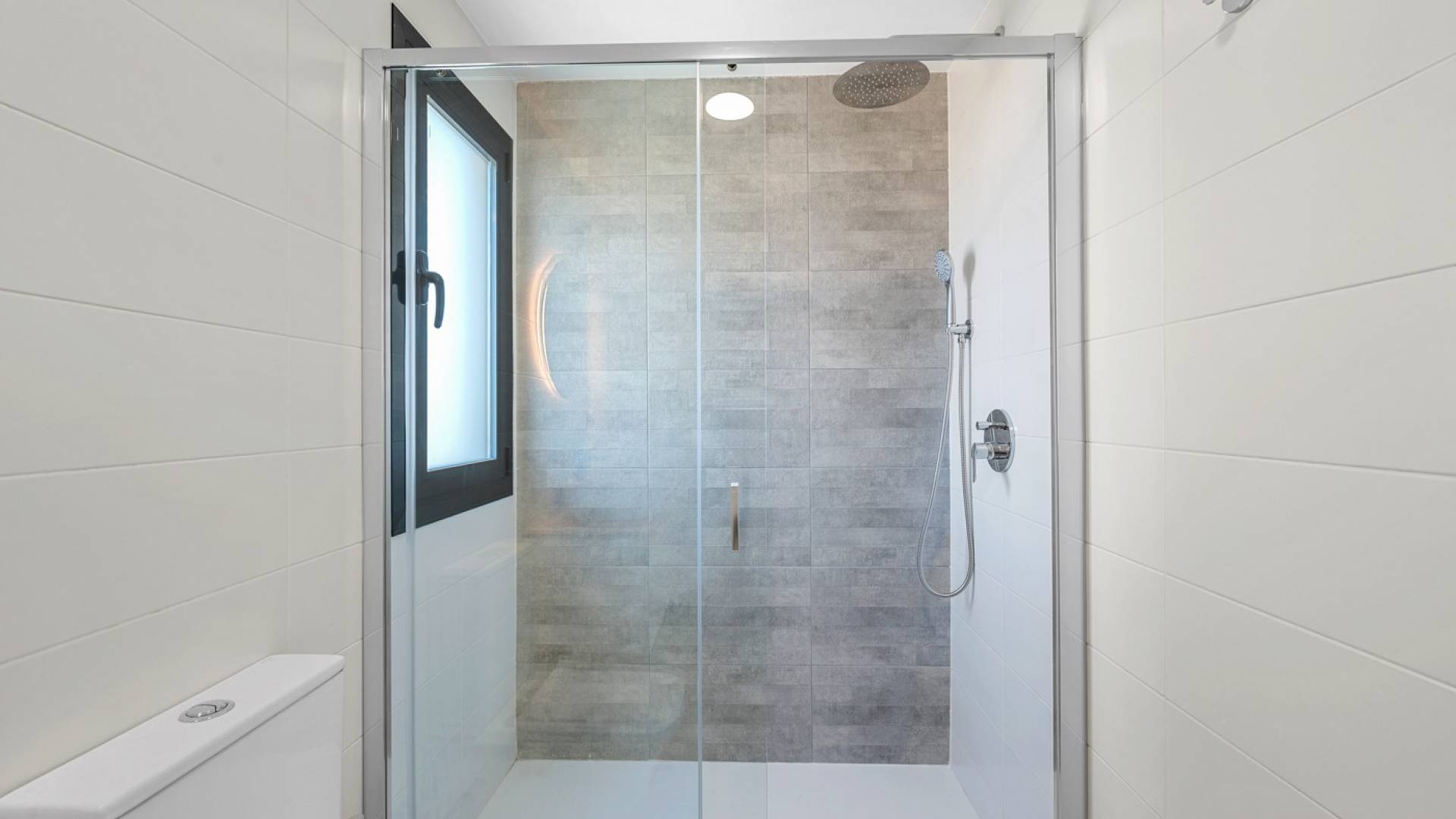 Second hand - Apartment - Torre Pacheco - Santa Rosalia Lake And Life Resort