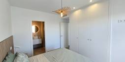 Second hand - Apartment - Torre Pacheco - Santa Rosalia