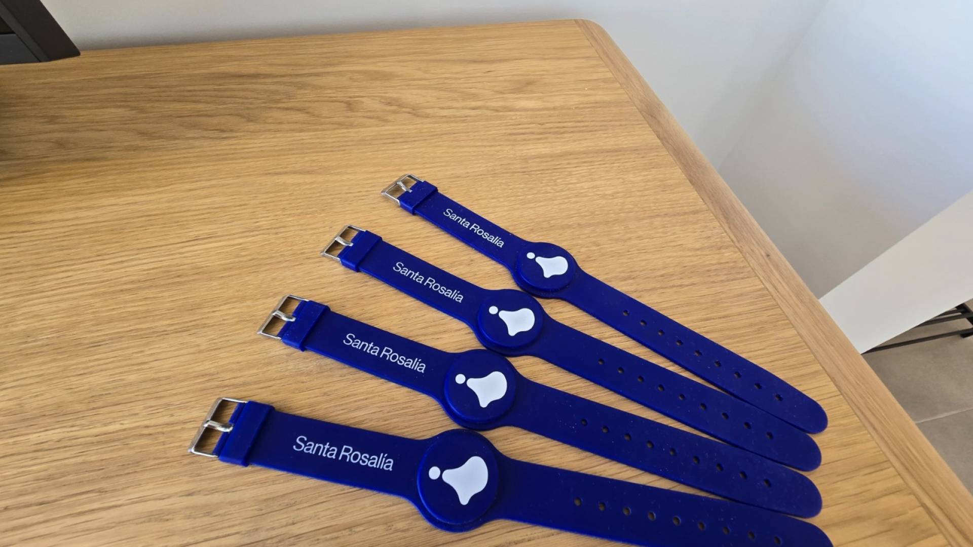 Second hand - Apartment - Torre Pacheco - Santa Rosalia