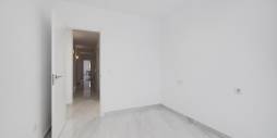 Second hand - Apartment - Torrevieja - Acequion