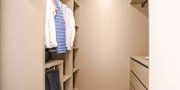 Second hand - Apartment - Torrevieja - Acequion