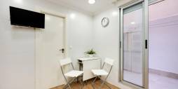Second hand - Apartment - Torrevieja - Acequion