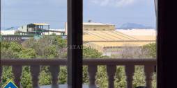 Second hand - Apartment - Torrevieja - Acequion