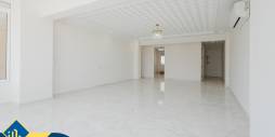 Second hand - Apartment - Torrevieja - Acequion