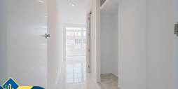 Second hand - Apartment - Torrevieja - Acequion