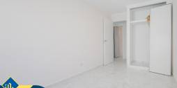 Second hand - Apartment - Torrevieja - Acequion