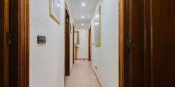 Second hand - Apartment - Torrevieja - Acequion