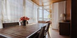Second hand - Apartment - Torrevieja - Acequion
