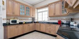 Second hand - Apartment - Torrevieja - Acequion