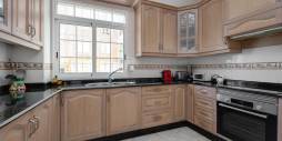 Second hand - Apartment - Torrevieja - Acequion