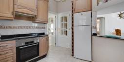 Second hand - Apartment - Torrevieja - Acequion