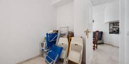 Second hand - Apartment - Torrevieja - Acequion