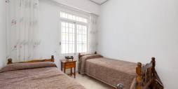 Second hand - Apartment - Torrevieja - Acequion