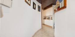 Second hand - Apartment - Torrevieja - Acequion