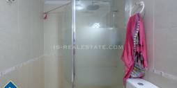 Second hand - Apartment - Torrevieja - Acequion