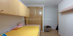 Second hand - Apartment - Torrevieja - Acequion