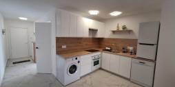Second hand - Apartment - Torrevieja - Acequion
