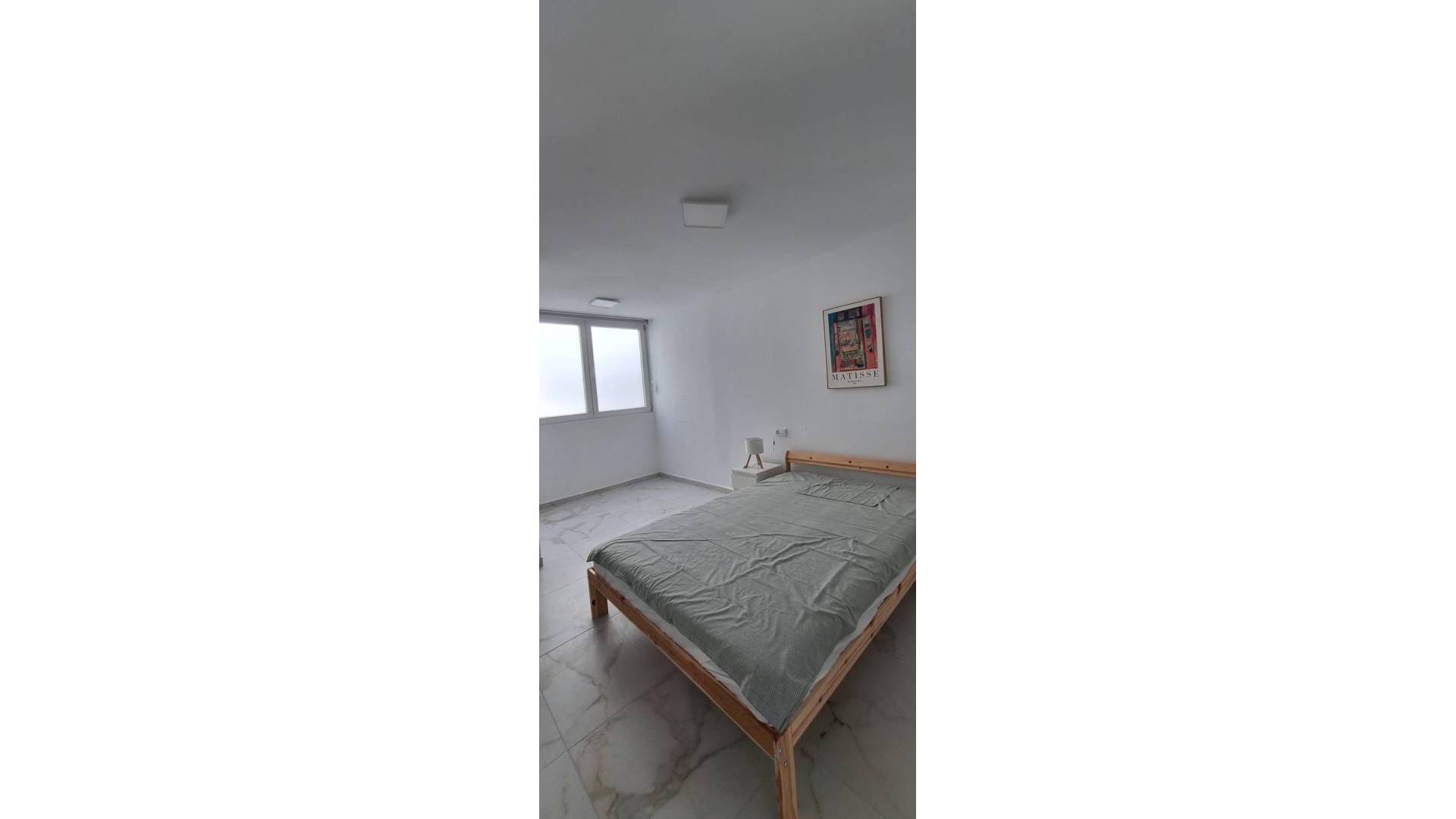 Second hand - Apartment - Torrevieja - Acequion