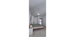 Second hand - Apartment - Torrevieja - Acequion