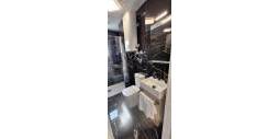 Second hand - Apartment - Torrevieja - Acequion