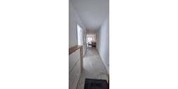 Second hand - Apartment - Torrevieja - Acequion
