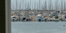 Second hand - Apartment - Torrevieja - Acequion