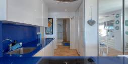 Second hand - Apartment - Torrevieja - Acequion