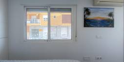 Second hand - Apartment - Torrevieja - Acequion