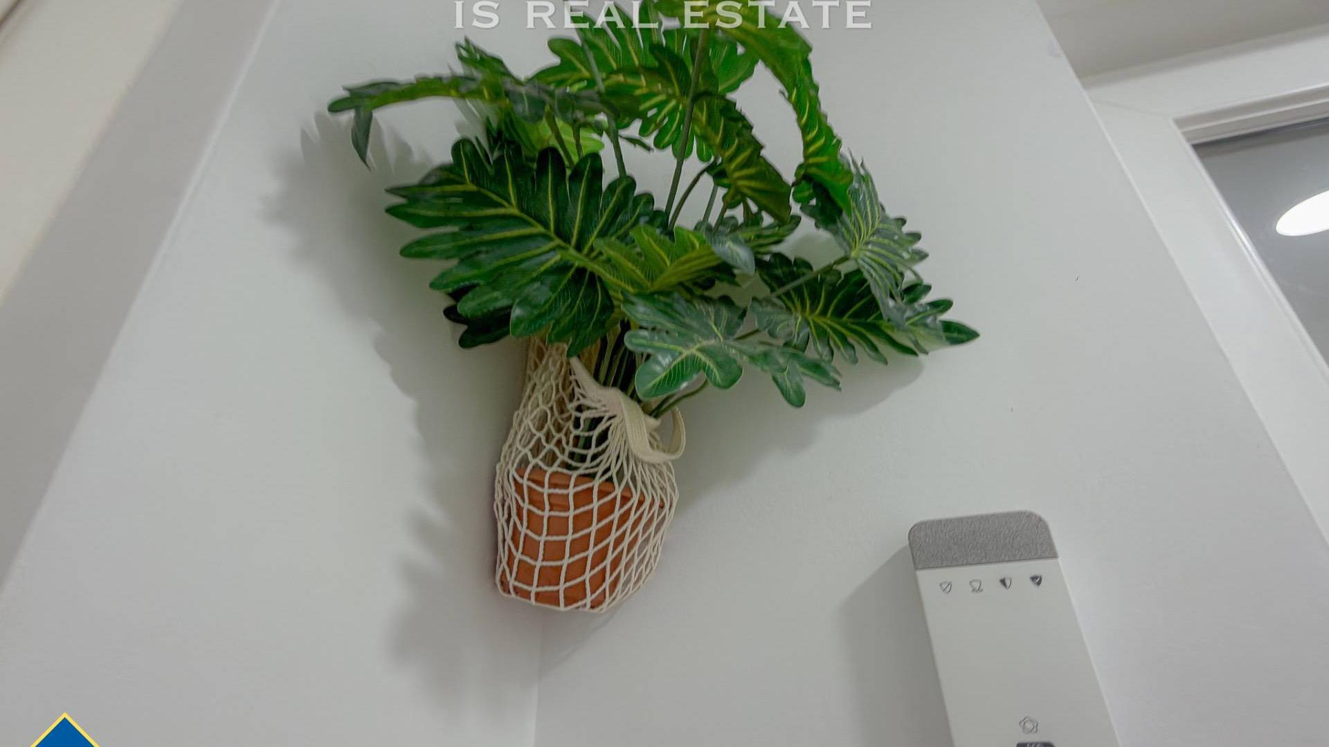 Second hand - Apartment - Torrevieja - Acequion