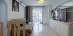 Second hand - Apartment - Torrevieja - Acequion