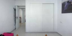 Second hand - Apartment - Torrevieja - Acequion
