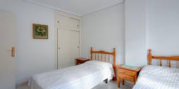 Second hand - Apartment - Torrevieja - Acequion