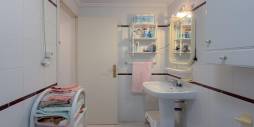 Second hand - Apartment - Torrevieja - Acequion