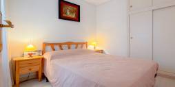 Second hand - Apartment - Torrevieja - Acequion