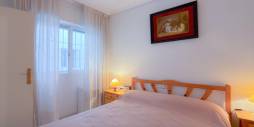 Second hand - Apartment - Torrevieja - Acequion