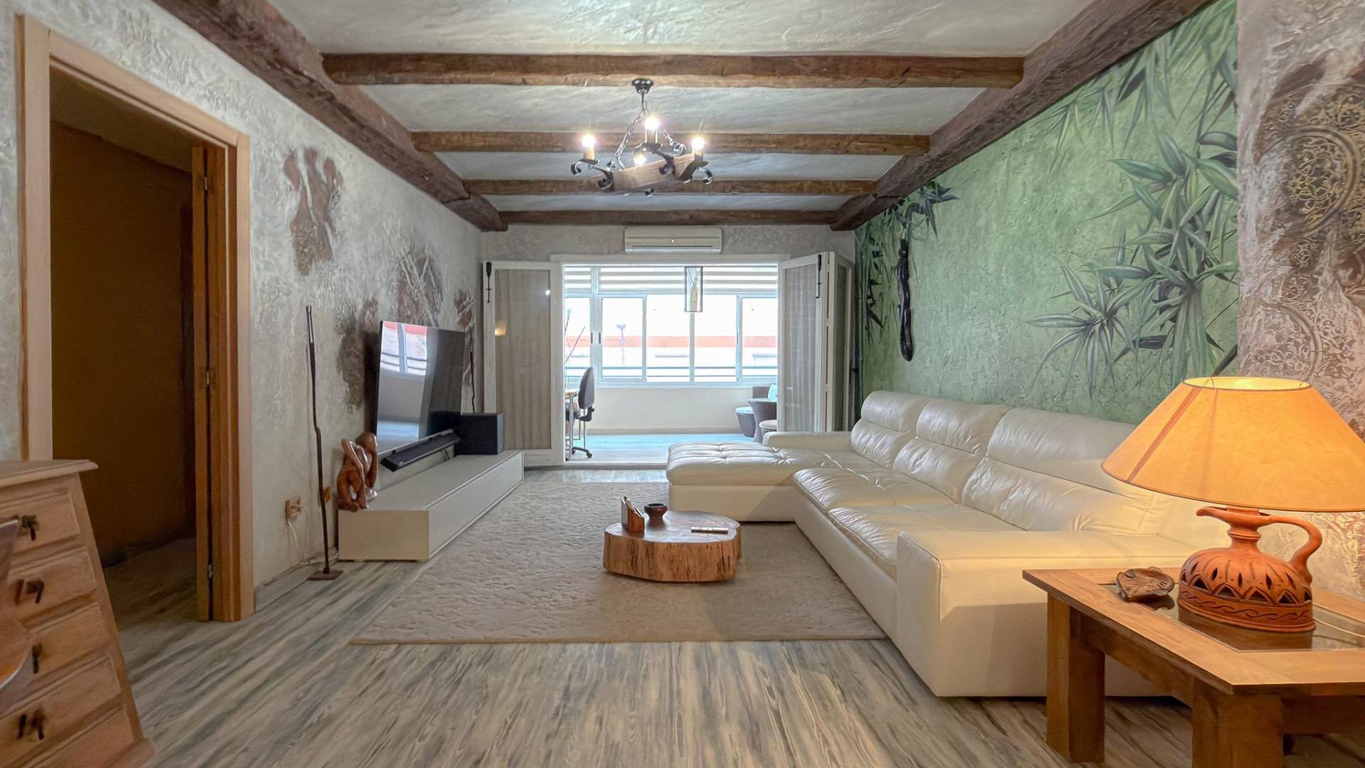 Second hand - Apartment - Torrevieja - Acequion