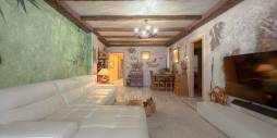 Second hand - Apartment - Torrevieja - Acequion