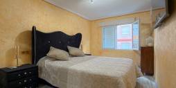 Second hand - Apartment - Torrevieja - Acequion