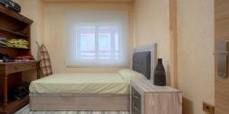 Second hand - Apartment - Torrevieja - Acequion