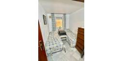 Second hand - Apartment - Torrevieja - Aldea del mar