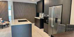 Second hand - Apartment - Torrevieja - Centro - Muelle Pesquero