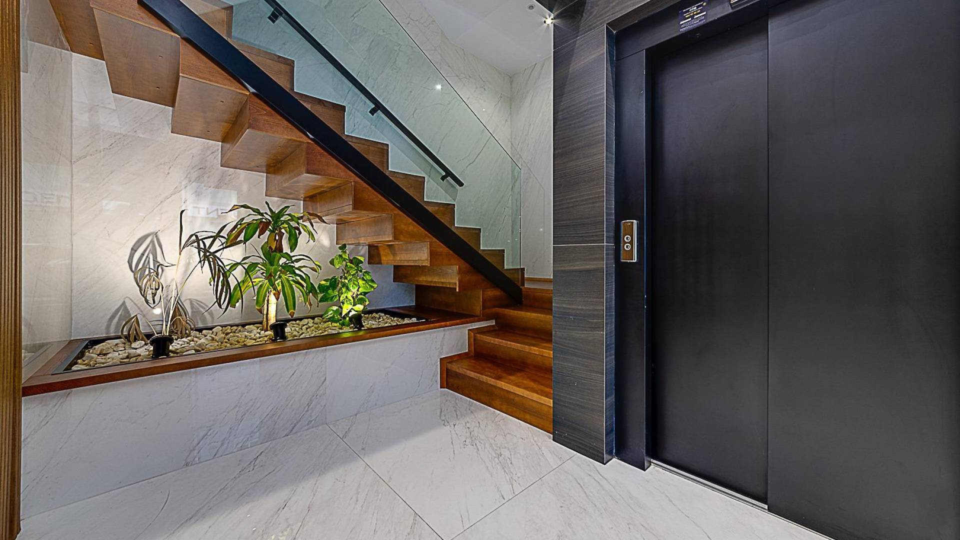 Second hand - Apartment - Torrevieja - Centro